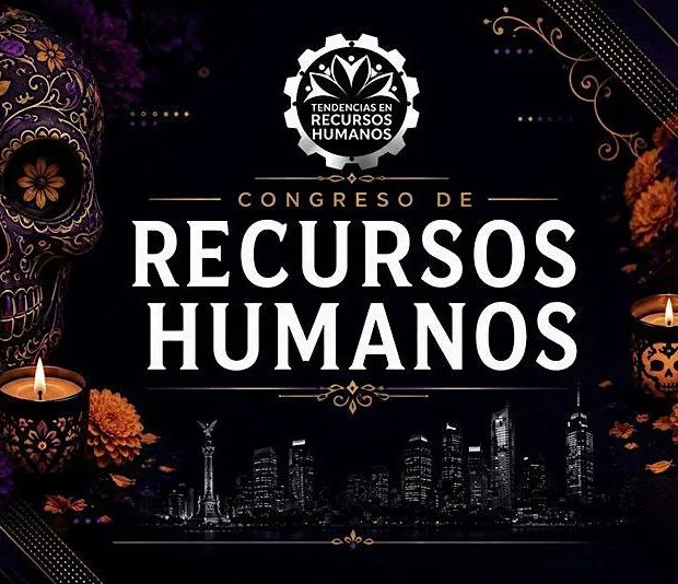 11º Congreso Tendencias RH