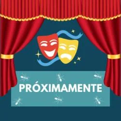 Espacio compartido