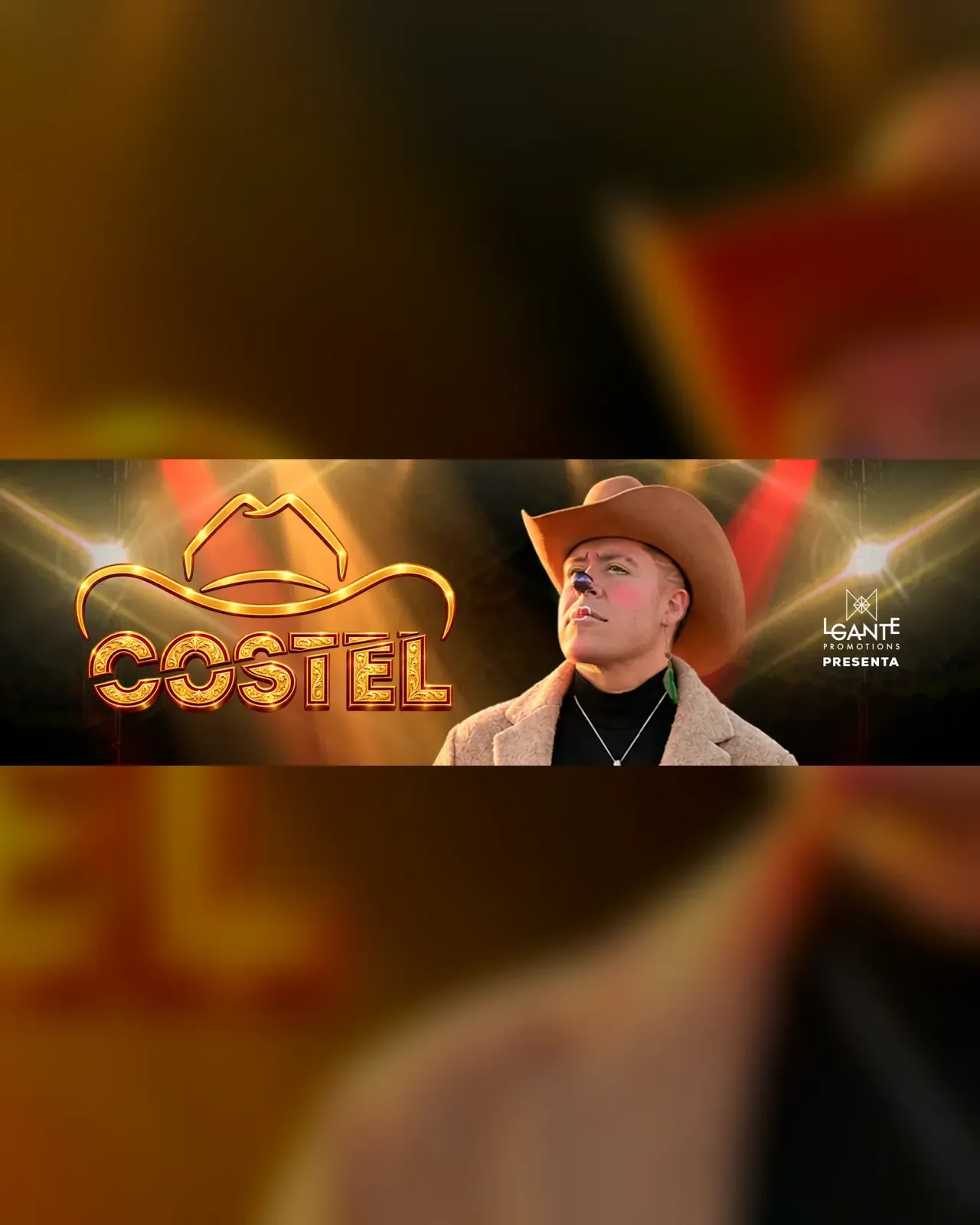 Costel
