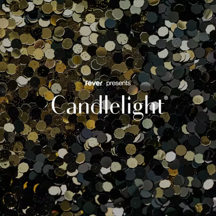 Candlelight: Michael Jackson