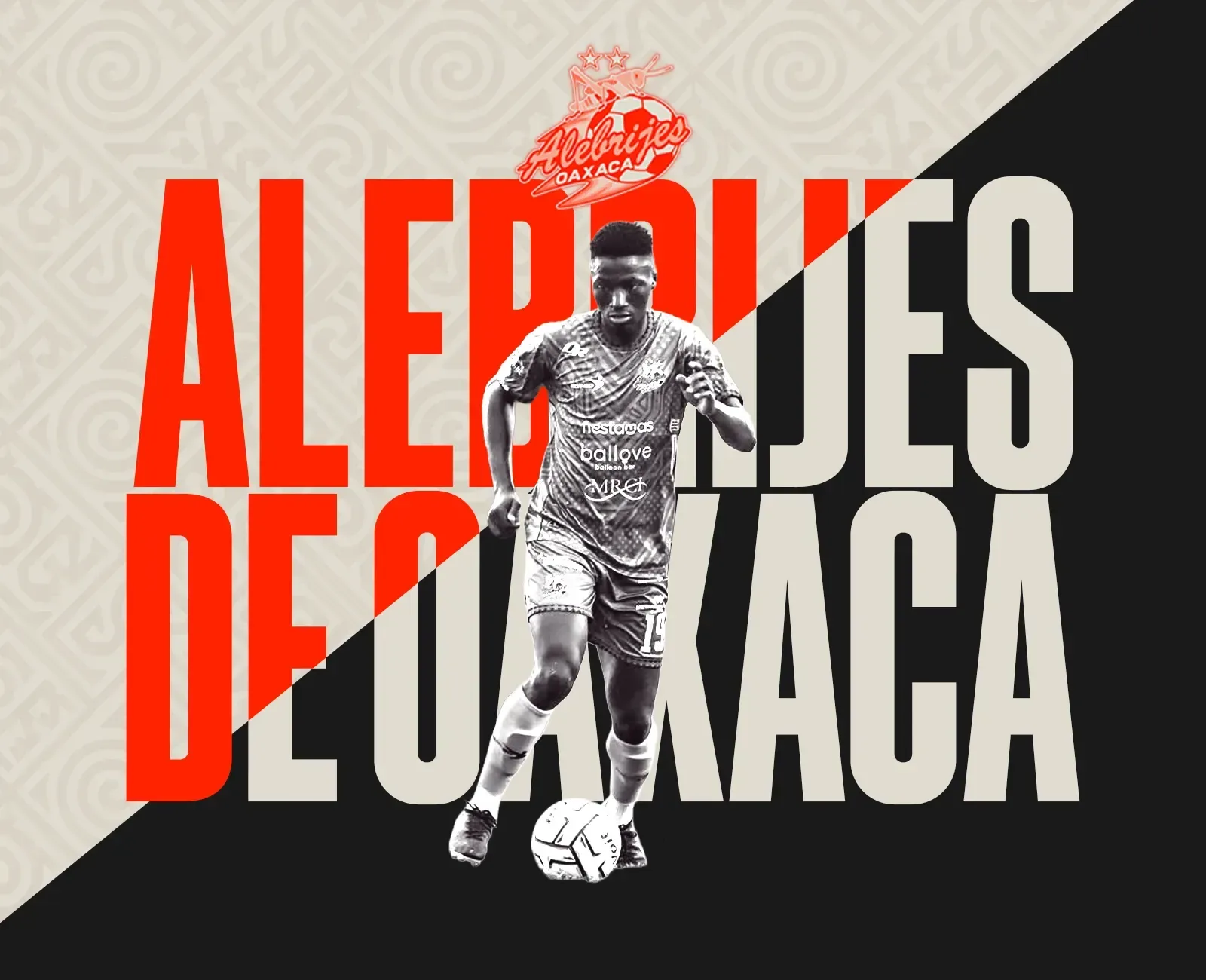Alebrijes vs Mineros