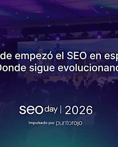 SEOday 2026