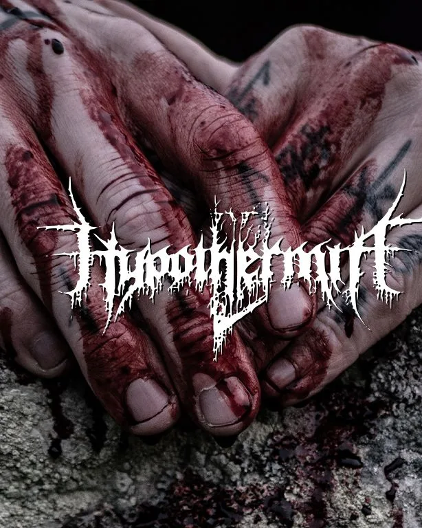 Hypothermia en CDMX