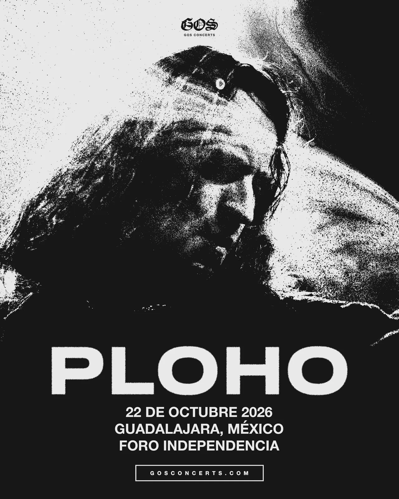 Ploho