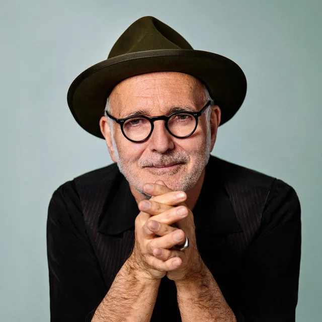 Ludovico Einaudi Ciudad de México