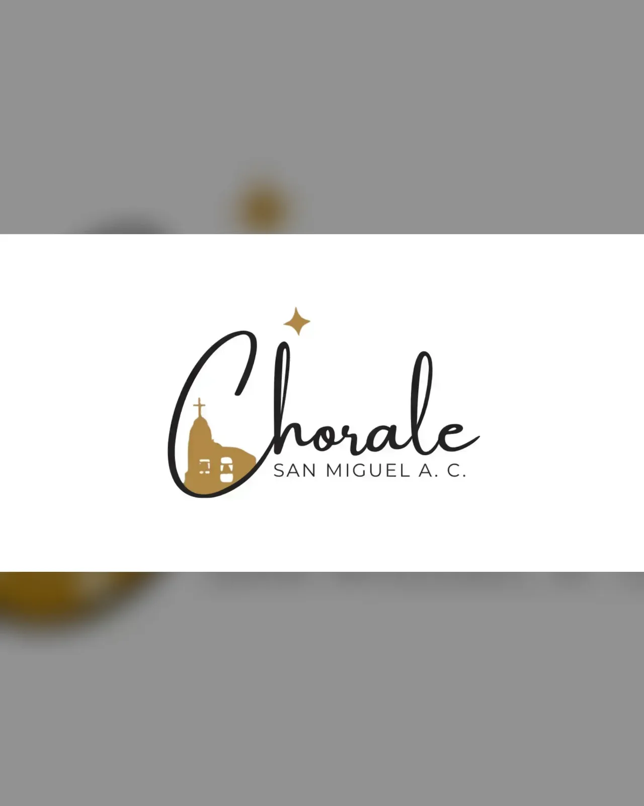Messiah Part 1 — G.F. Handel