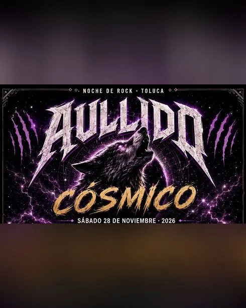 AULLIDO COSMICO: ABOMINABLEZ Y UNPERRO ANDALUZ