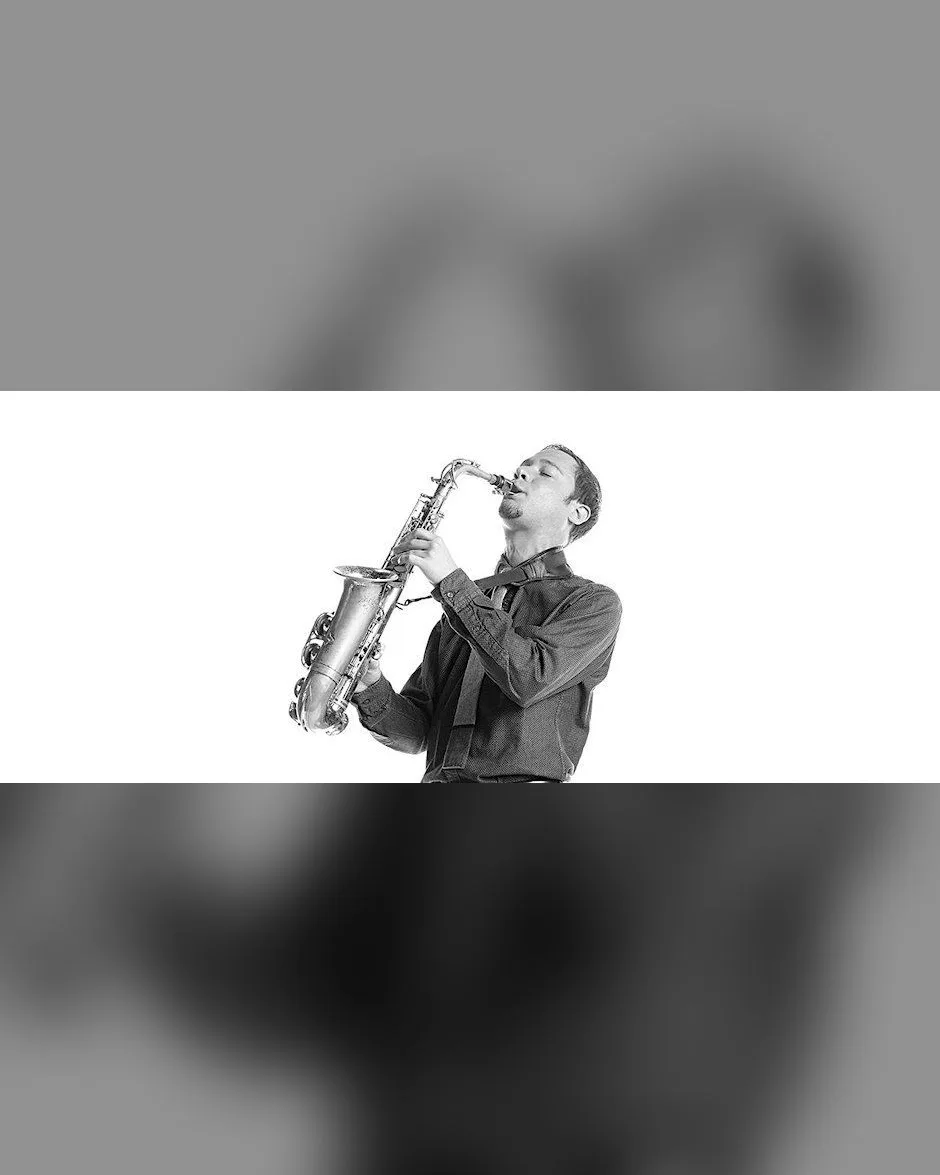 Struttin’ Jazz Lab 5º Aniversario. Struttin' Jazz Nonet feat. Danny Janklow