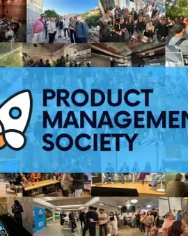 Networking Product Managers