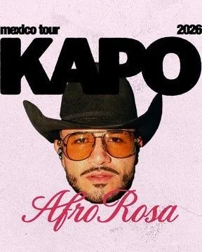 Kapo