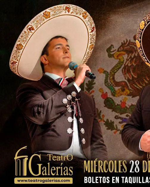 2 Nietos de cuidado