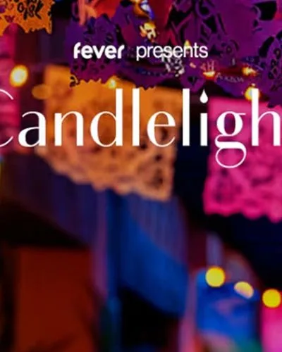Candlelight