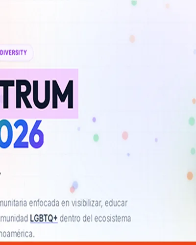 AWSPECTRUM