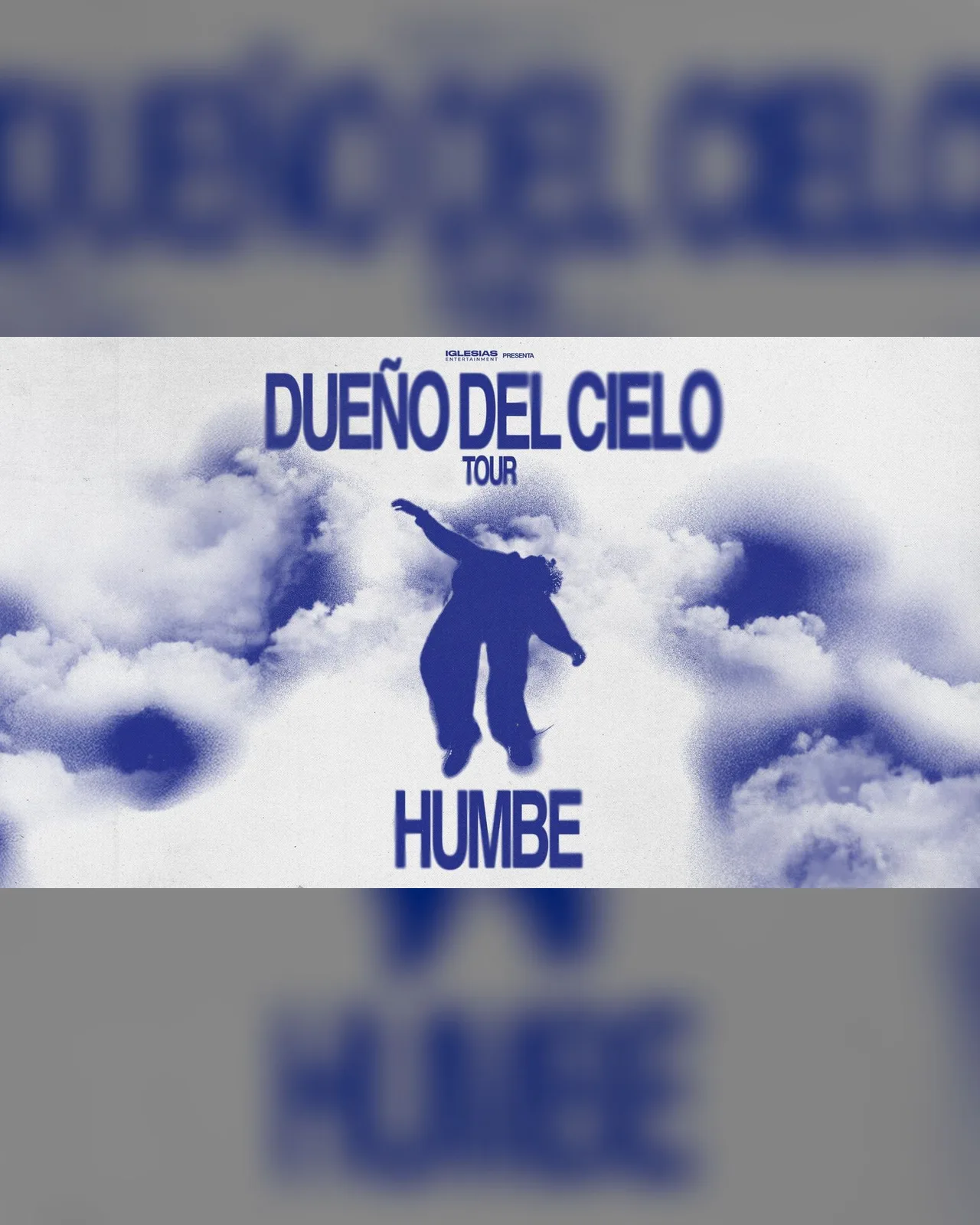 Humbe Mexico City