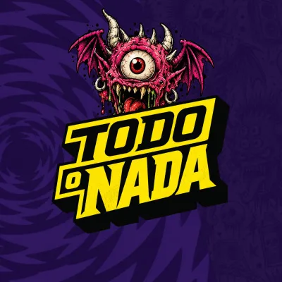 Todo o Nada Fest