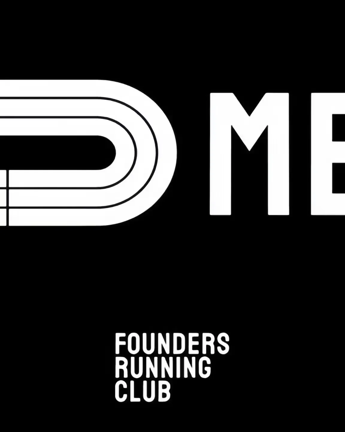 Founders Running Club CDMX