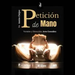 Petición de Mano