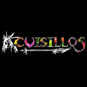 Banda Cuisillos @ Auditorio Benito Juárez