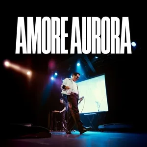 Amore Aurora @ El Foro Dragon