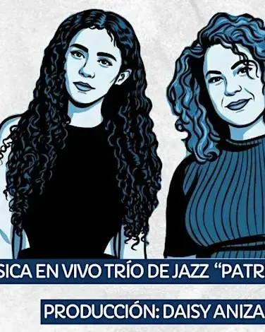 Concierto "Alma Propia"