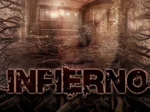 Infierno