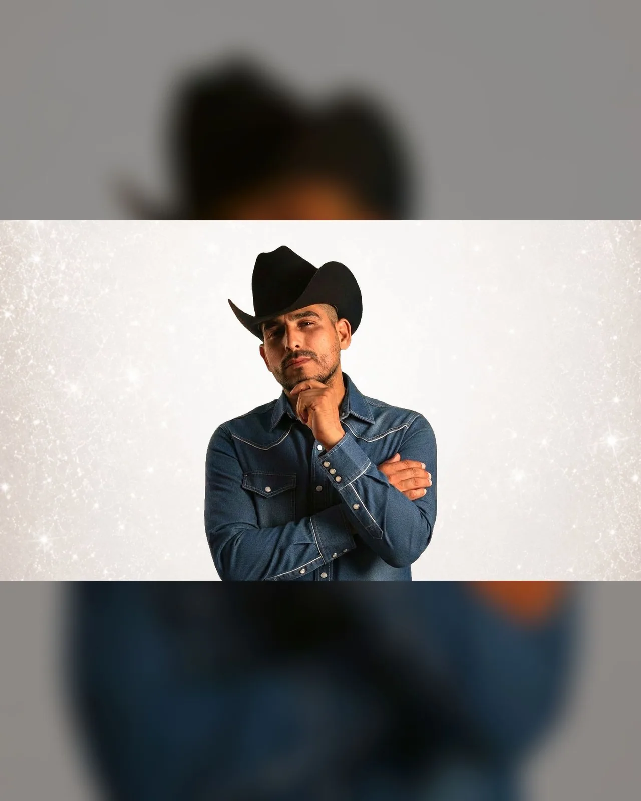 Espinoza Paz