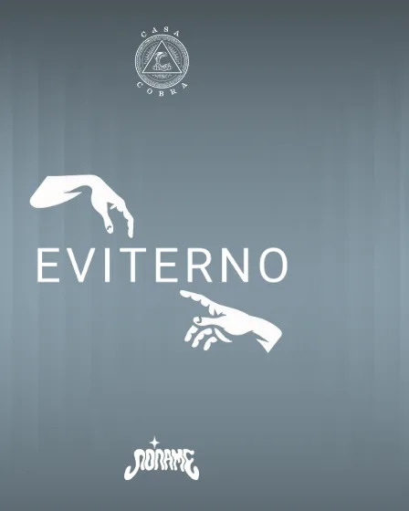 EVITERNO