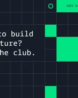 Cloud Builders 03