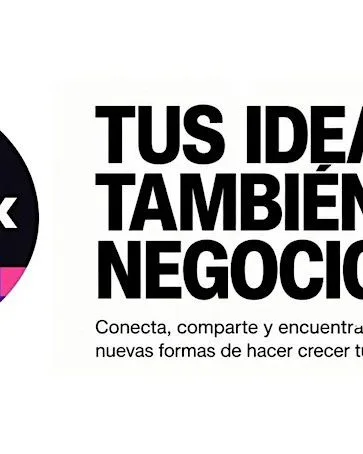 ¿De dónde salen tus clientes?
