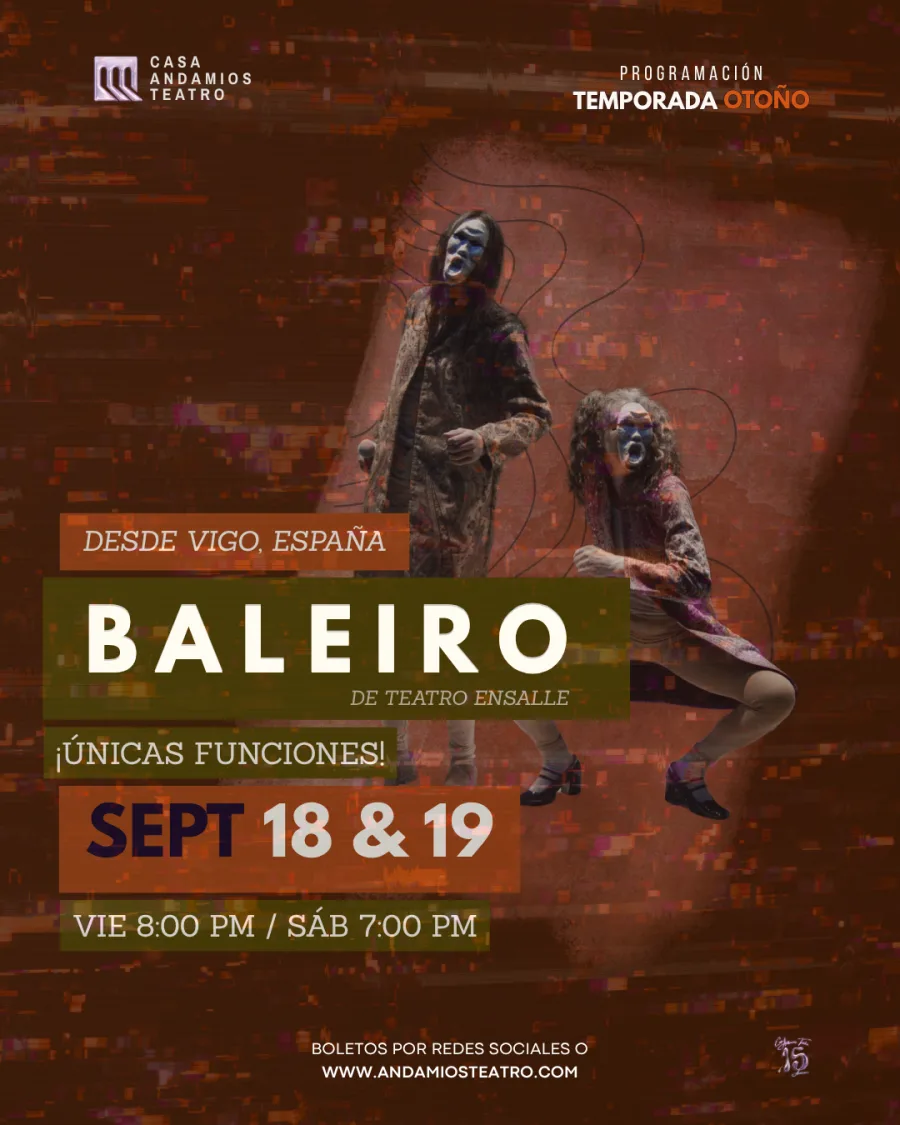 Baleiro