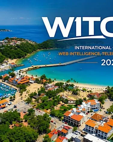 WITCOM 2026