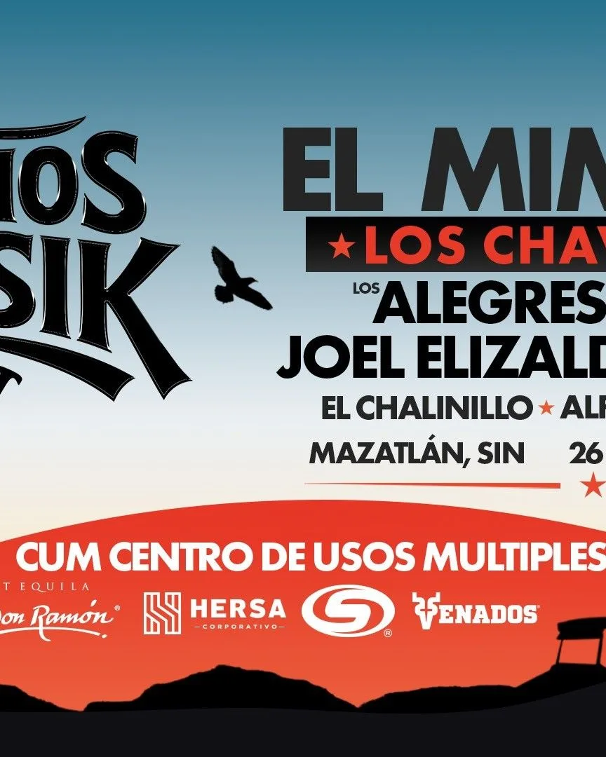 Somos Musik Fest