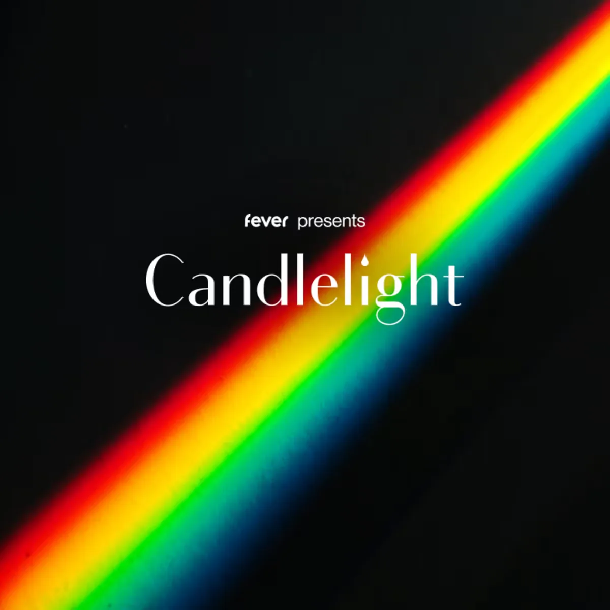 Candlelight: Pink Floyd