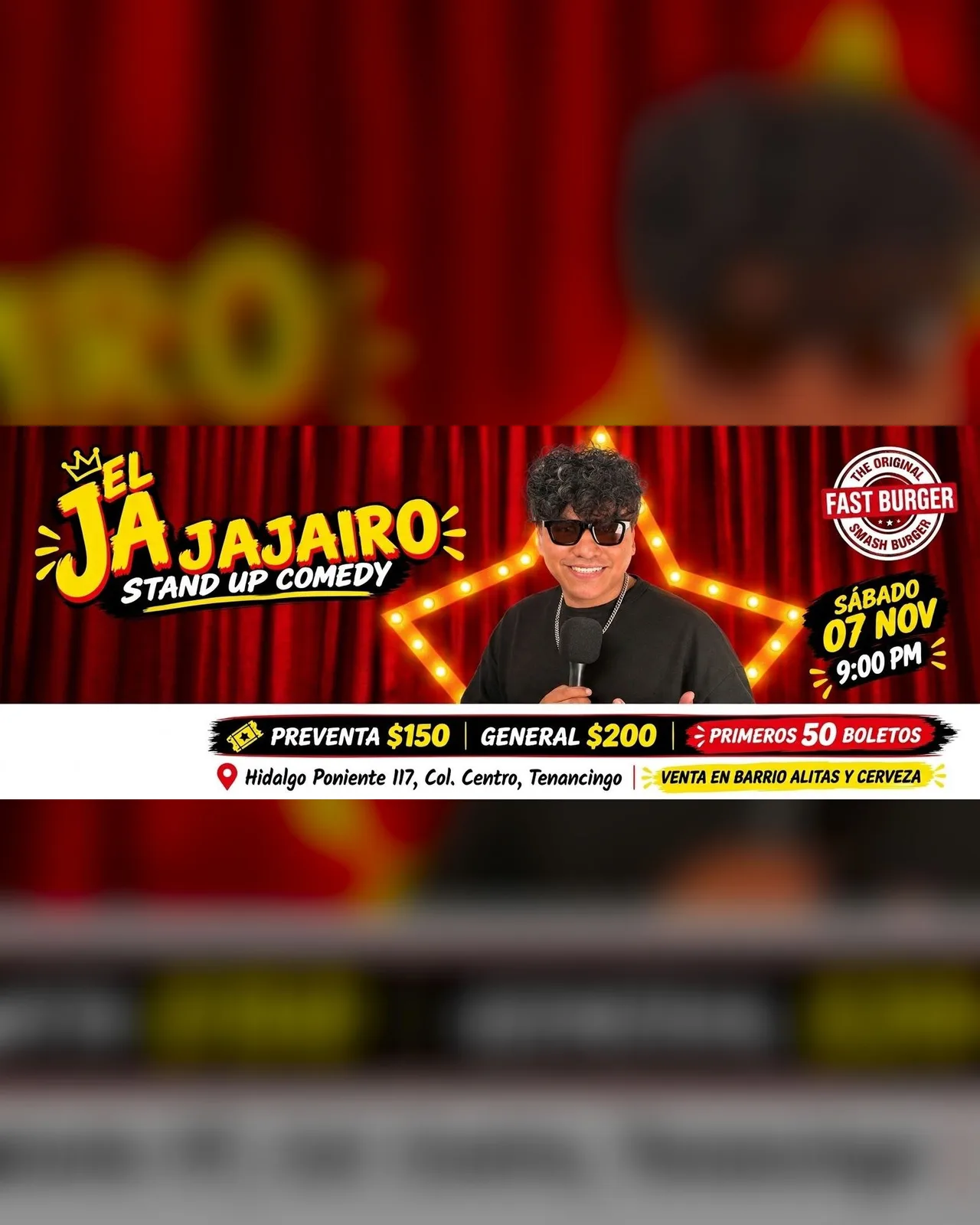 Jajajairo