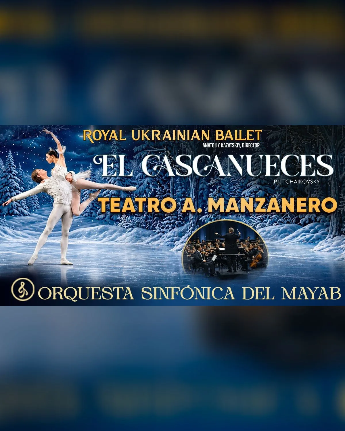 El Cascanueces
