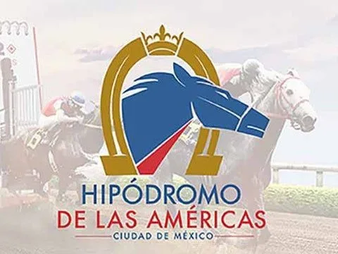 Carreras de caballos