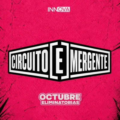 Circuito Emergente