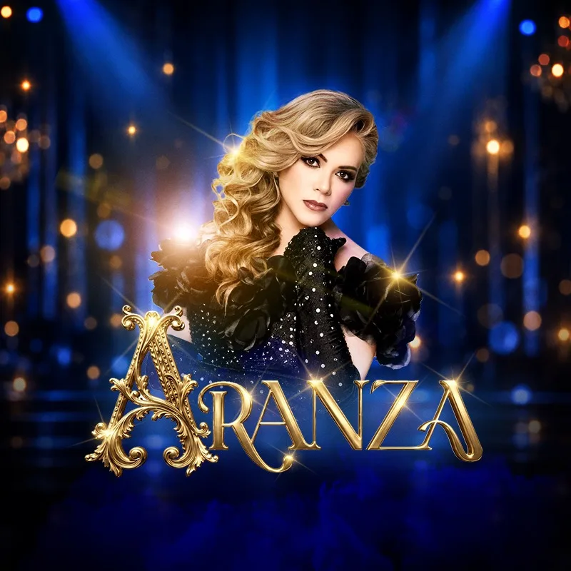 Aranza en Foro Stelaris