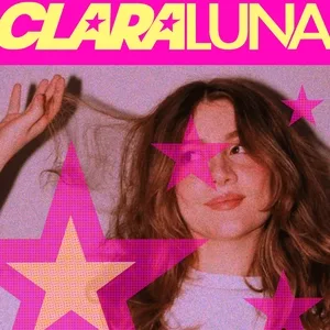 Clara Luna @ Once60 - Cultura Norteña