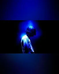 KENSHI YONEZU 2026-2027 WORLD TOUR / GHOST