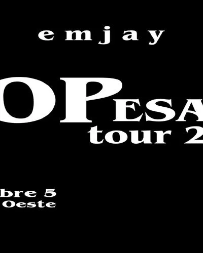 EMJAY