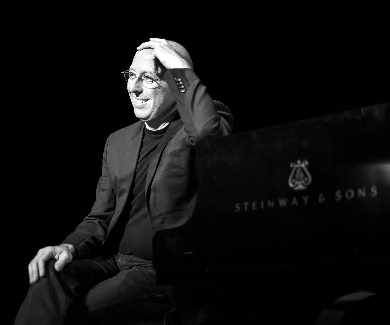 48 Foro Internacional de Música Nueva Manuel Enríquez (FIMNME)