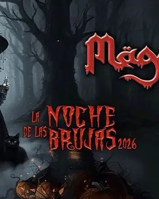 Mago de Oz