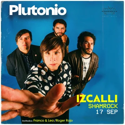 Plutonio de Alto Grado