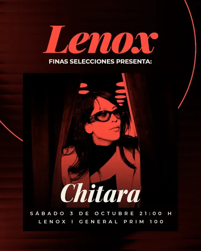 Chitara