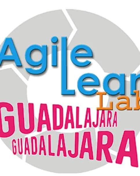 Agile Lean Lab Guadalajara