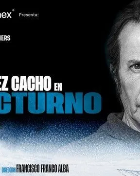 Nocturno