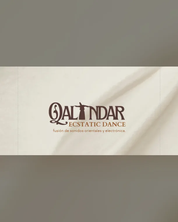 Qalandar