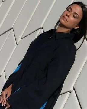 Lina: Fado Camões