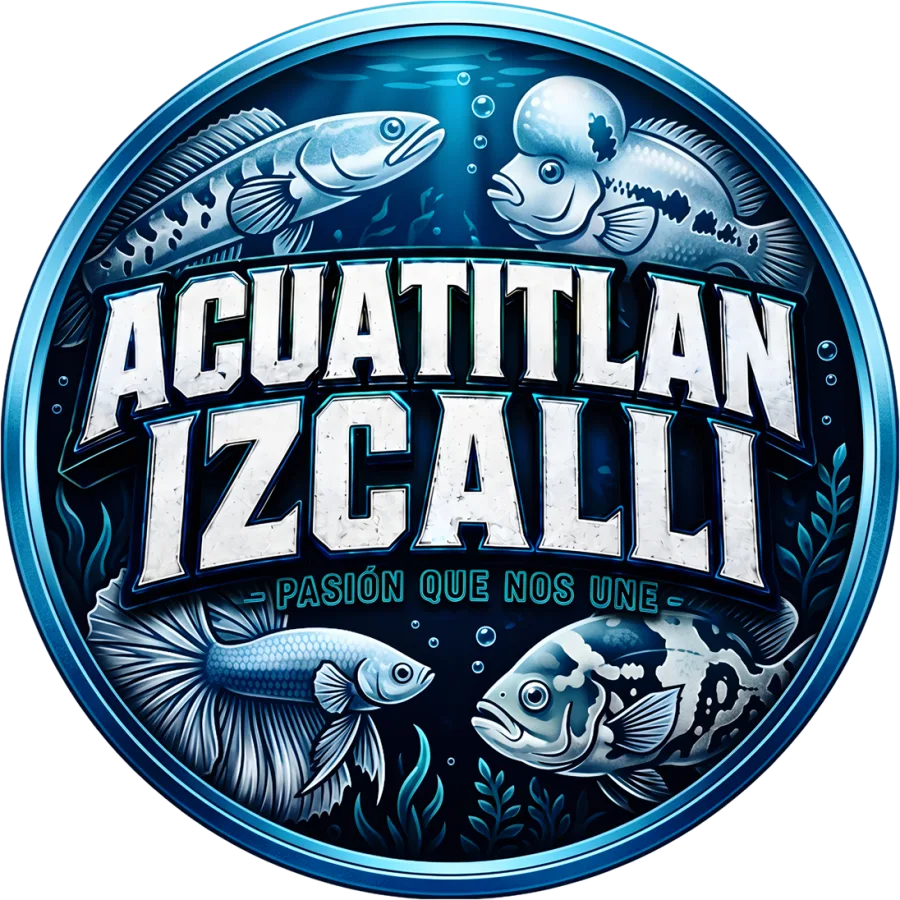 Acuatitlan Izcalli